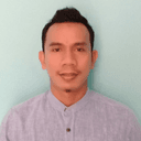 Abdul Latif