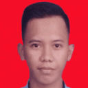 Angga Wahudin