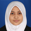 Bella Ayu Ratiyanti