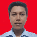 Gilih Dwi Hartaning