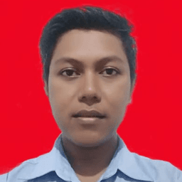 Gilih Dwi Hartaning