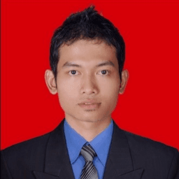 Putut Wahyu Prabowo