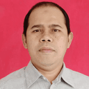Sukarno