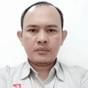Achmad Saropi