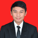 Ari Sukma Dinata