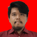 Andi Mappesameng Alsulthan Wijaugi