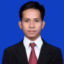 Hadiman