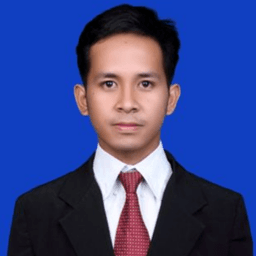 Hadiman