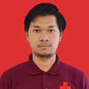 Achmad Bama Fakhri Sahabuddin