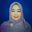 Henny Purwaningsih
