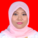 Fitri Hayana