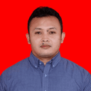 Nurzen Aulia Rahman