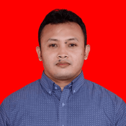 Nurzen Aulia Rahman