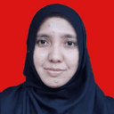 Hestia Permata Sari