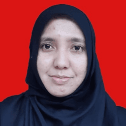 Hestia Permata Sari