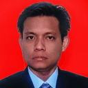 Hendra Christyanto