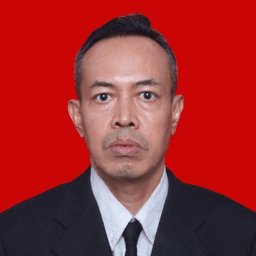 Sugeng Luwarto