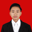 Rika Triyunia Savitri