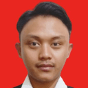 Alexander Christian E.P.C