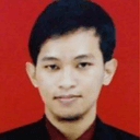 rama adisetiyo saputro