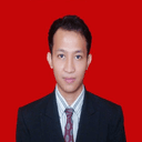 Zulkifli