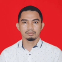 Muhammad Khumaidie