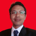 IiP Ripai