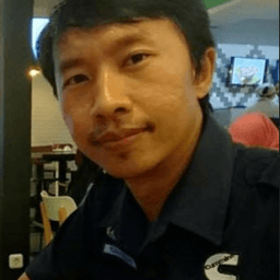 Yudha Aribawa