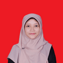 Indah Kusumaningrum
