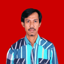 Ahmad Nazam