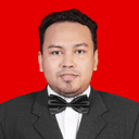 Ir. Yanuar Yogha Pradana. S.Kel