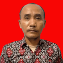 Yudi Anadawa Ukis