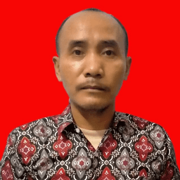 Yudi Anadawa Ukis