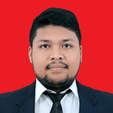 Yudi Dais Hasmar