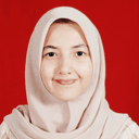 Syarifah Nadjma Ali Assegaf