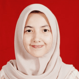 Syarifah Nadjma Ali Assegaf