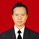 Syaifuddin Firmansyah