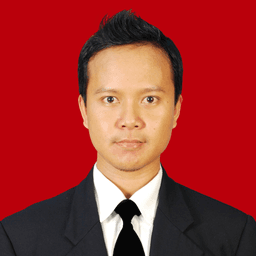 Syaifuddin Firmansyah