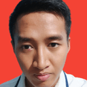 Pangga Kriswara