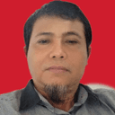 Agung Ariawan Kusuma