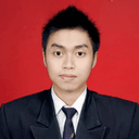 Prajapati Utomo