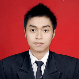 Prajapati Utomo