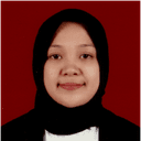 Misraini abdullah