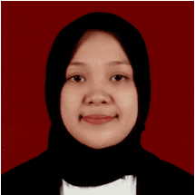Misraini abdullah