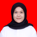 Noviarwani.W