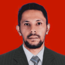 Maju eko saputra