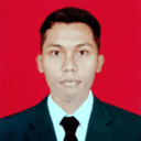 Imam Arifin