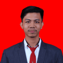 Rahmat Walliul Amin