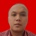 Winarto