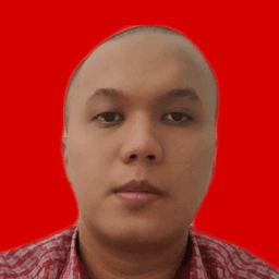 Winarto